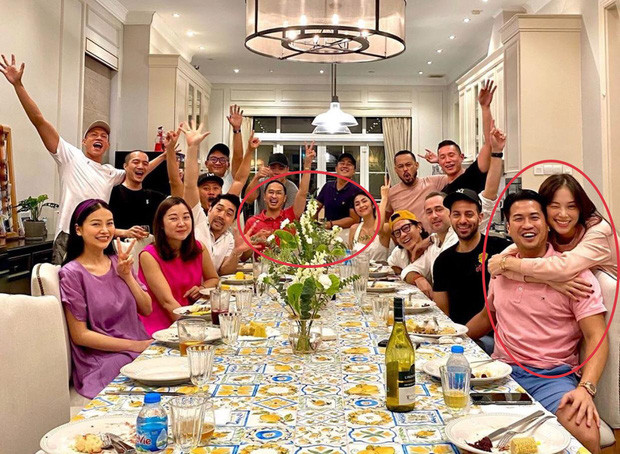 Sĩ Thanh tung ảnh 'nóng 18+' khoe trọn cơ thể nuột nà khiến ai nhìn đều 'đỏ mặt' ảnh 7