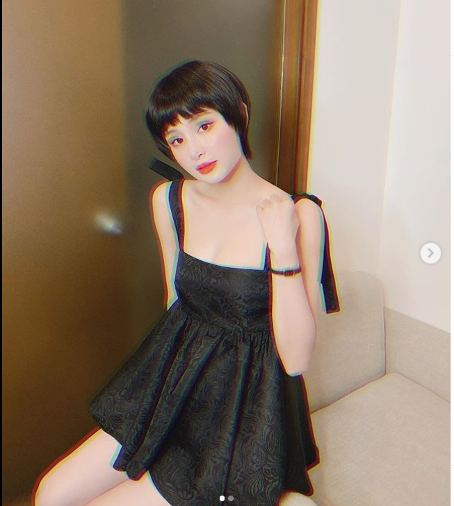 Ẩn sau 'Người phán xử' khét tiếng, NSND Hoàng Dũng tiết lộ từng khóc vì điều bất ngờ này ảnh 13