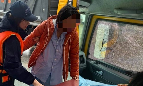 Hiền Hồ khoe dáng nuột nà với bikini hút ánh nhìn ảnh 2