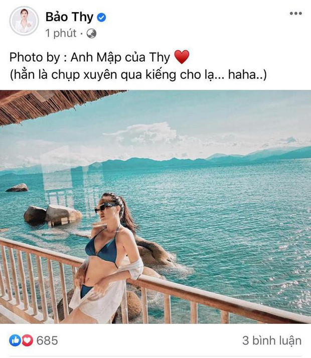 Fans 'hốt hoảng' trước sắc vóc gầy tong teo của Mai Hồ sau thời gian dài ở ẩn ảnh 12