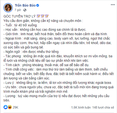 'Choáng váng' khi bóc giá bộ đồ sang chảnh hàng trăm triệu đồng của Hương Giang Idol ảnh 4