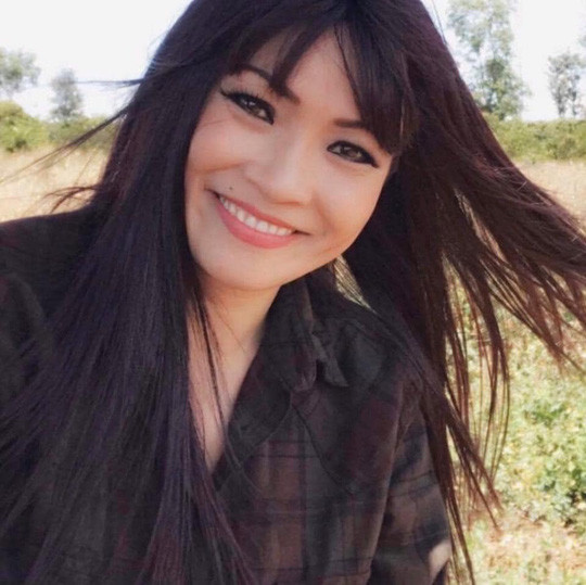 Phương Thanh xin lỗi người dân Quảng Ngãi, lí giải hành trình từ thiện tại miền Trung ảnh 1