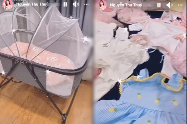 Chi Pu tung ảnh thả dáng táo bạo lập tức hút 'like khủng' trong ít giờ ảnh 15