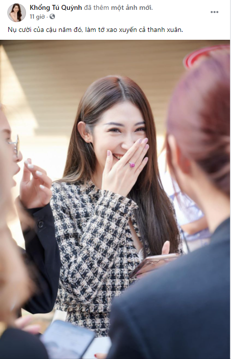 Bảo Anh diện bikini nóng bỏng khoe sắc vóc nuột nà gợi cảm ảnh 4