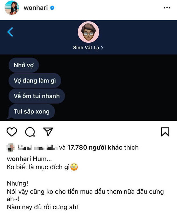 Lý Nhã Kỳ shopping chỉ để 'dằn mặt ai đang có bồ' ảnh 9