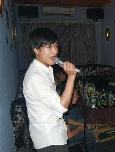 Thu Quỳnh tung ảnh 'tình bể bình' kèm dòng trạng thái ẩn ý khiến fans phấn khích ảnh 10