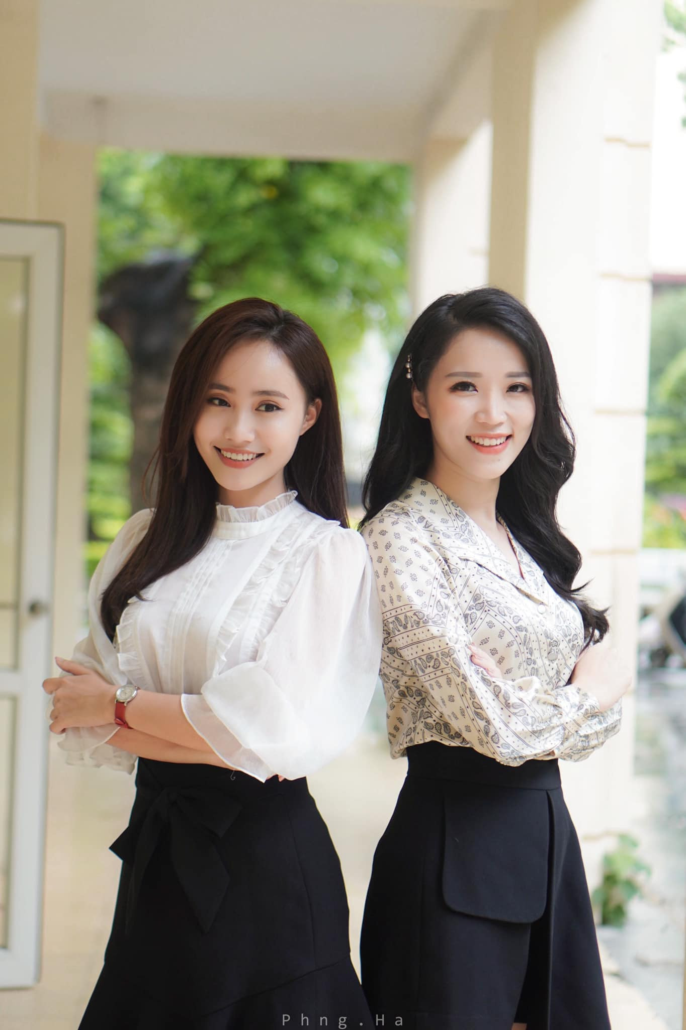 Karik xin lỗi công chúng vì hành động gác chân thiếu văn minh bị chỉ trích gay gắt ảnh 9