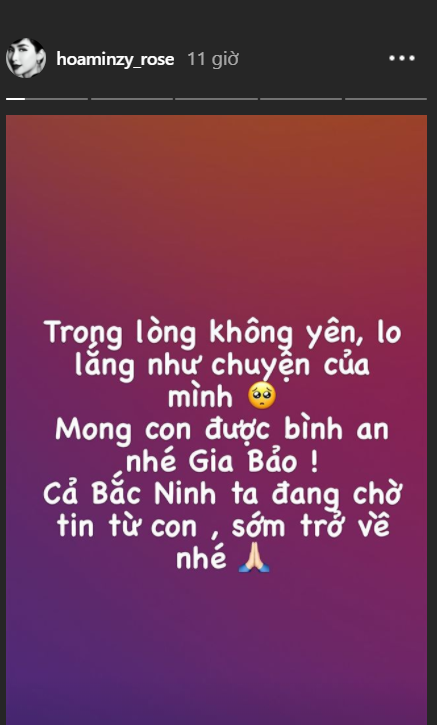 Phương Oanh chia sẻ quá trình 'lột xác' với nhan sắc hiện tại sau phẫu thuật thẩm mỹ ảnh 7