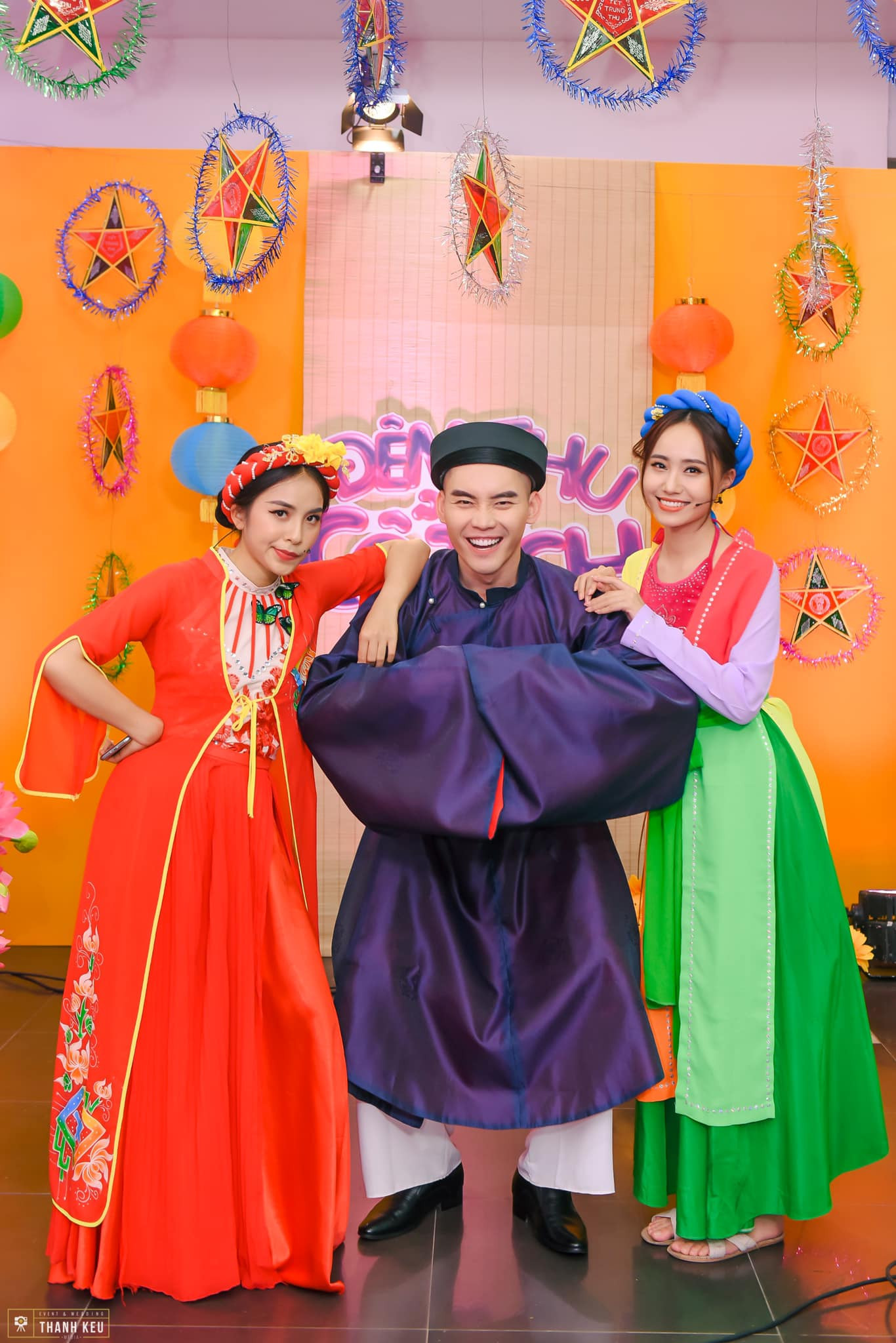 Fans 'nóng mắt' trước vòng 1 'ngợp thở' của Hoài Sa ảnh 5