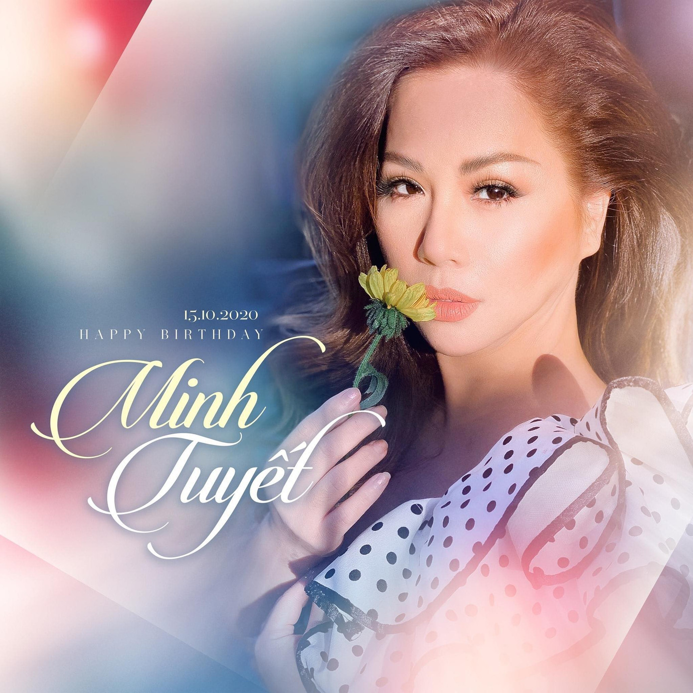 Khả Như và Đăng Khoa ôm hôn không rời , rộ nghi vấn 'phim giả tình thật' ảnh 8