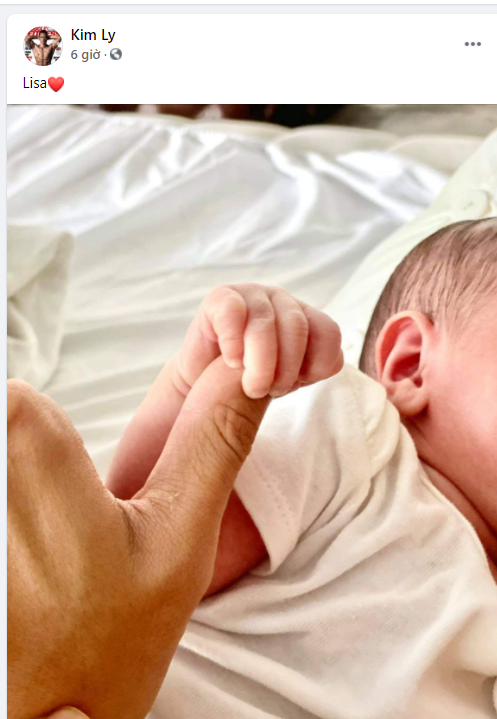 Tiến Lộc xúc động hóa thân Chu Văn An trên sân khấu kỉ niệm 650 năm ngày mất của ông ảnh 10