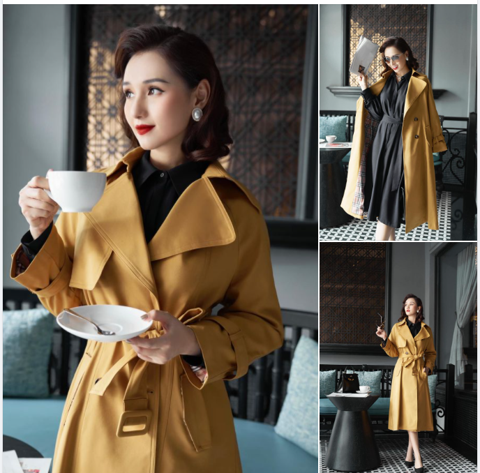 Kim Lý hé lộ hình ảnh Hà Hồ sau sinh cùng lời cảm ơn ngọt ngào ảnh 5