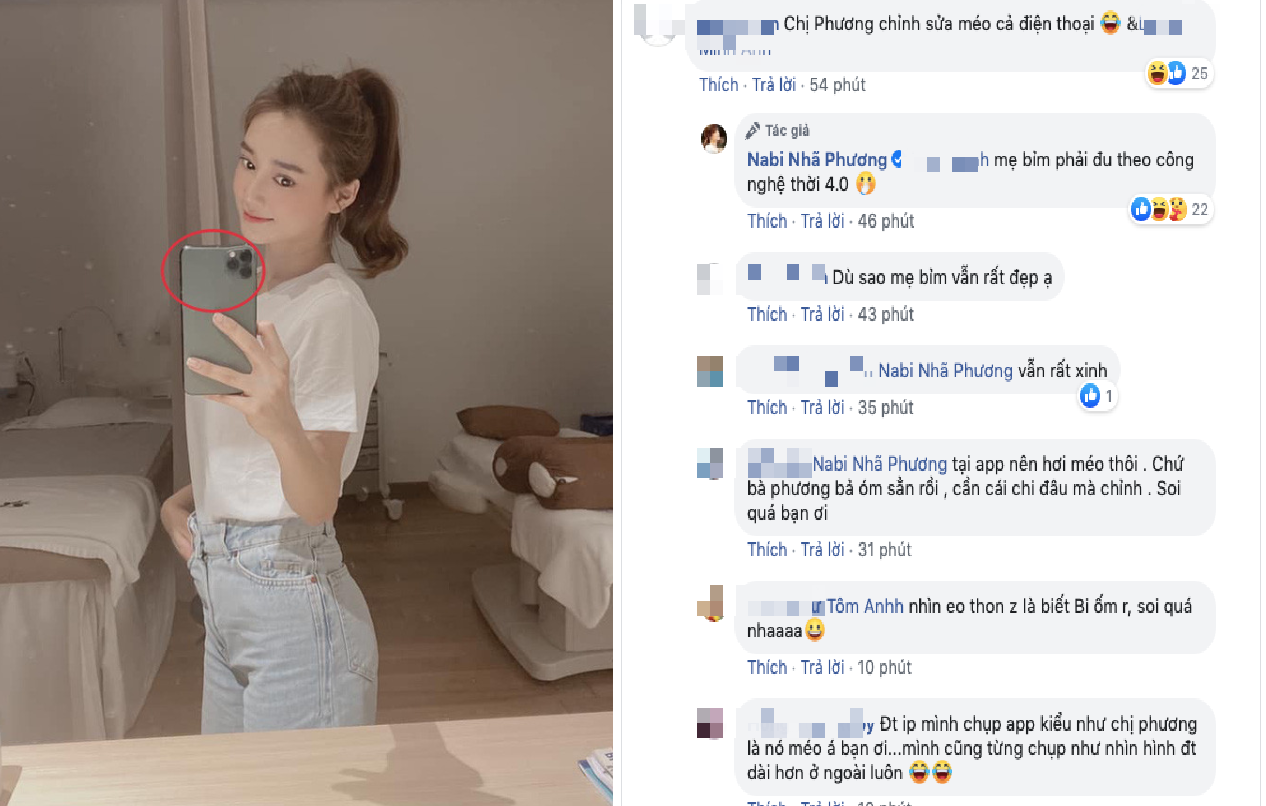 NSƯT Chí Trung tung ảnh hạnh phúc, khoe khéo đồ đôi sang chảnh cùng bạn gái kém 17 tuổi ảnh 6