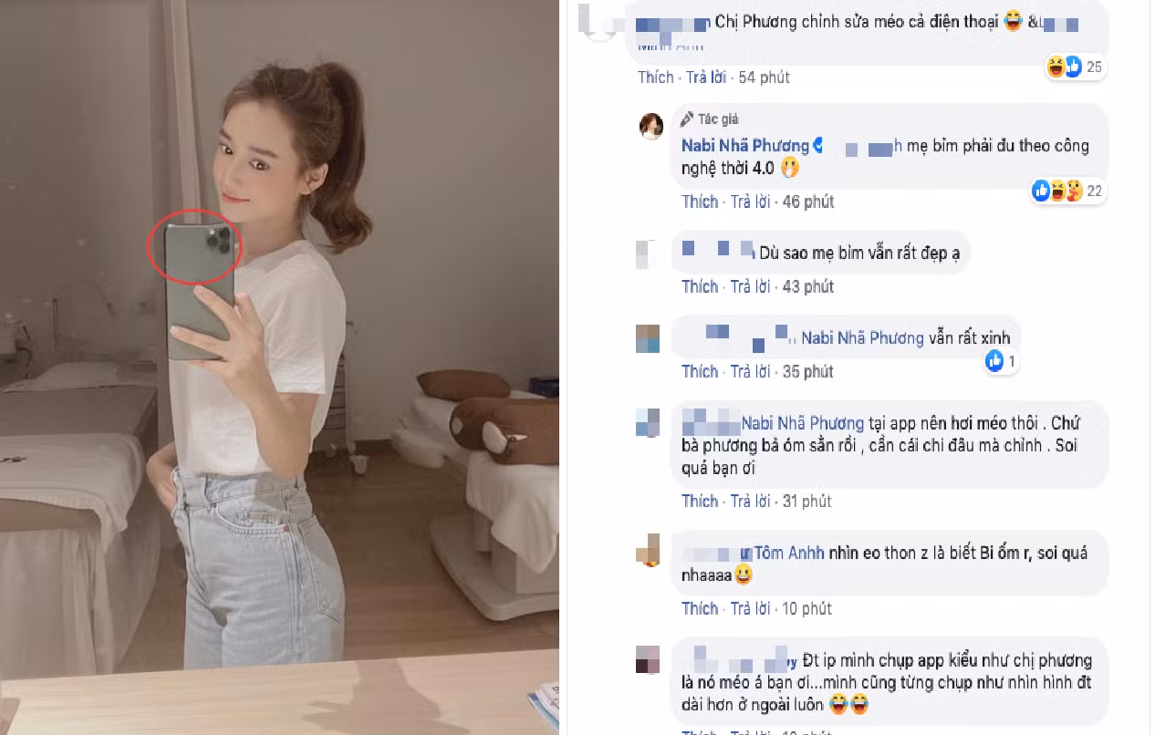 NSƯT Chí Trung tung ảnh hạnh phúc, khoe khéo đồ đôi sang chảnh cùng bạn gái kém 17 tuổi ảnh 6