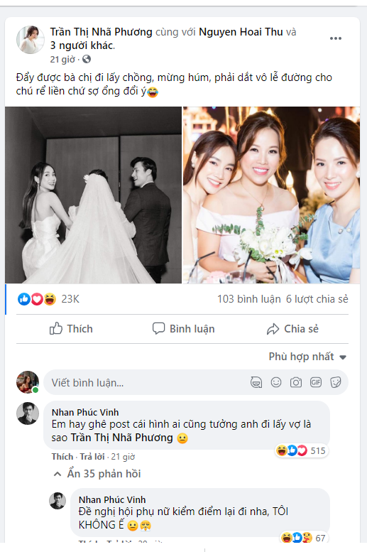 Thanh Lam đăng clip thân mật bên bạn trai, khoe loạt ảnh ngọt ngào gây 'sốt' ảnh 4