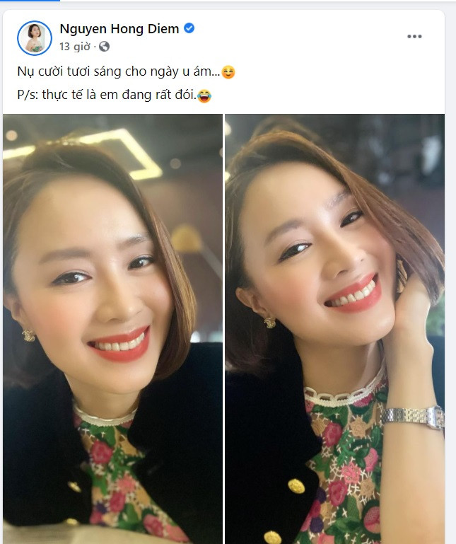 Karik xin lỗi công chúng vì hành động gác chân thiếu văn minh bị chỉ trích gay gắt ảnh 7