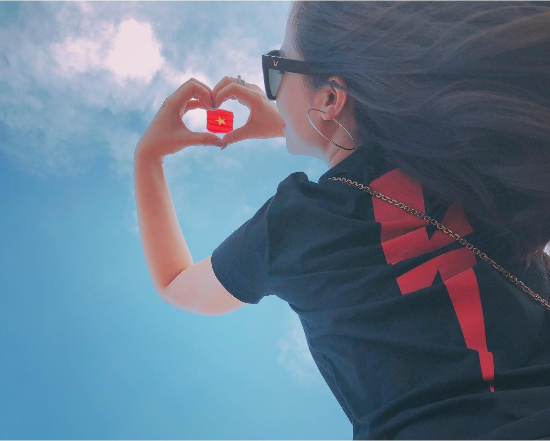 Sao Việt lần lượt hủy show, tự cách ly vì COVID - 19 ảnh 9