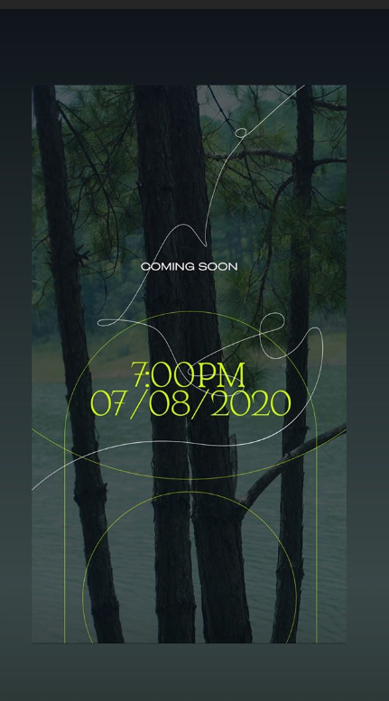 Hậu 'Người ấy là ai', đại gia CEO tặng Hương Giang lời nhắn 'ngọt mía lùi' ảnh 5