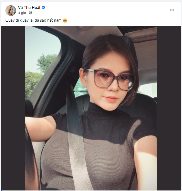 Kim Lý hé lộ hình ảnh Hà Hồ sau sinh cùng lời cảm ơn ngọt ngào ảnh 6