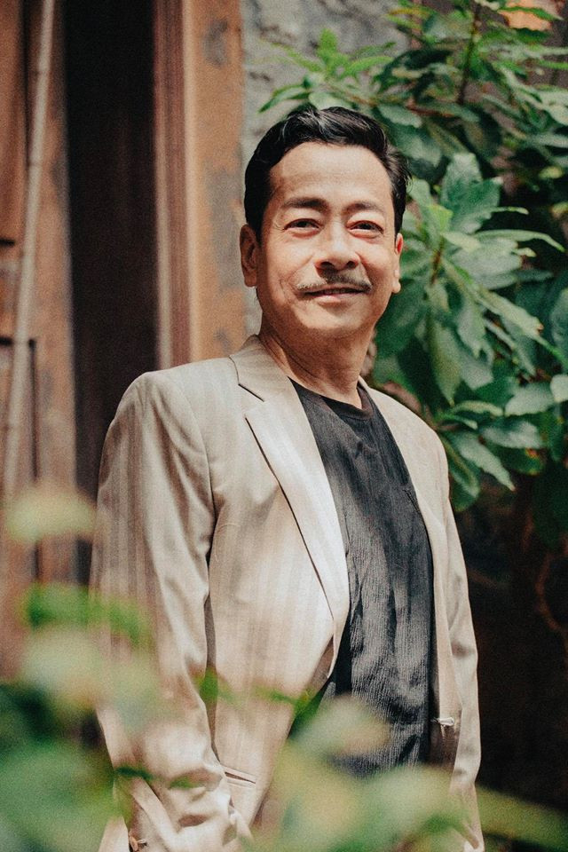 Hoa hậu Giáng My diện áo tắm xẻ sâu tôn ngực đầy nóng bỏng ảnh 6