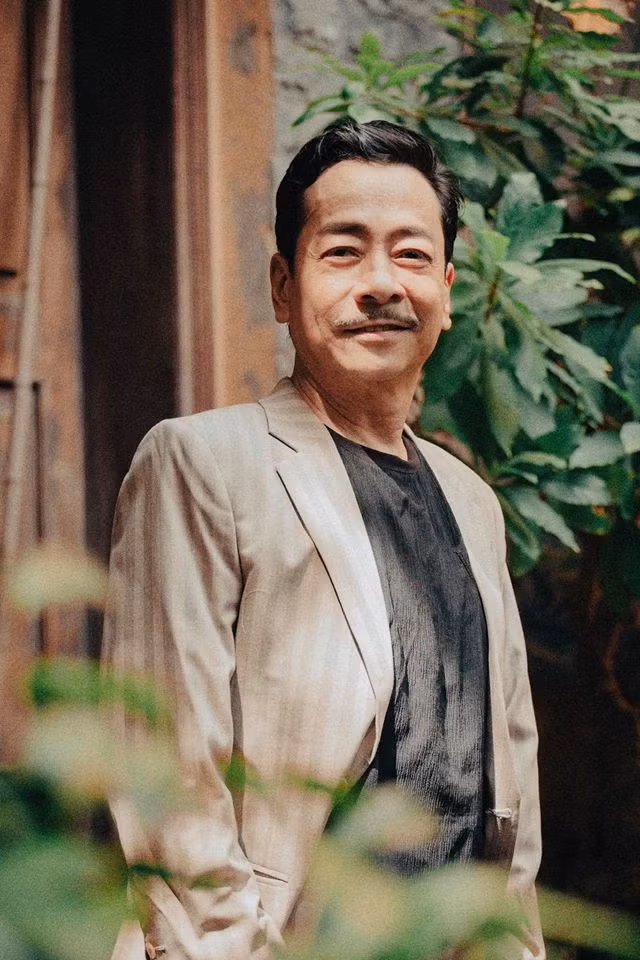 Hoa hậu Giáng My diện áo tắm xẻ sâu tôn ngực đầy nóng bỏng ảnh 6