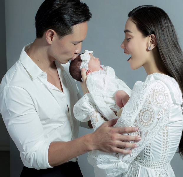 Quách Tuấn Du lên tiếng khi quay livestream khóc lúc Vân Quang Long qua đời gây tranh cãi ảnh 3