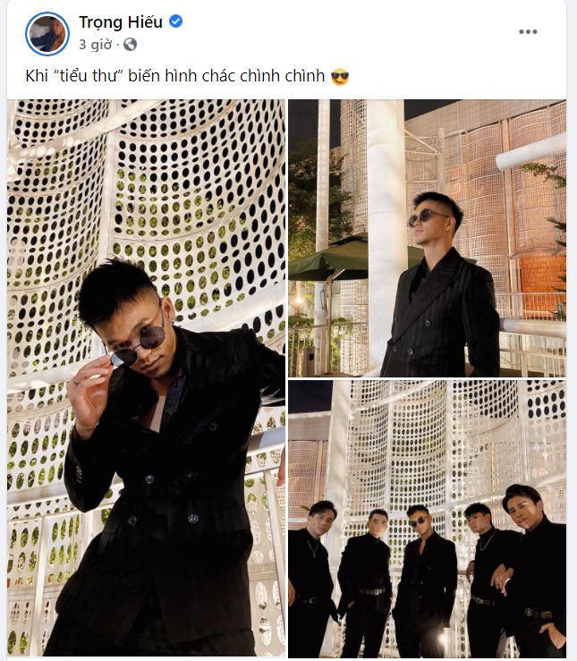 Bảo Anh diện bikini nóng bỏng khoe sắc vóc nuột nà gợi cảm ảnh 2