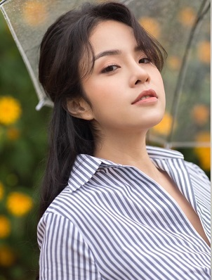 Sao Việt lần lượt hủy show, tự cách ly vì COVID - 19 ảnh 3