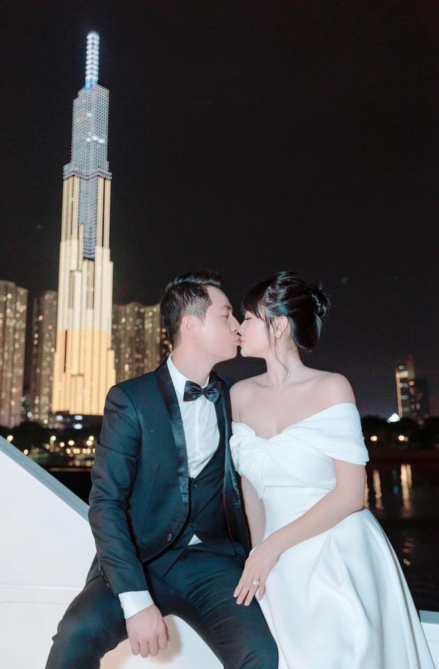 Vì sao danh hài Hoài Linh tiết lộ muốn ở phòng trọ hơn khách sạn? ảnh 5