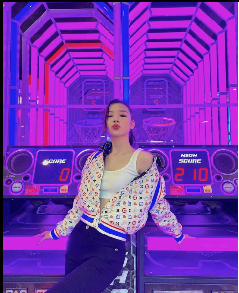 Hồ Ngọc Hà xin lỗi vì không thể dự tang lễ Chí Tài ảnh 4