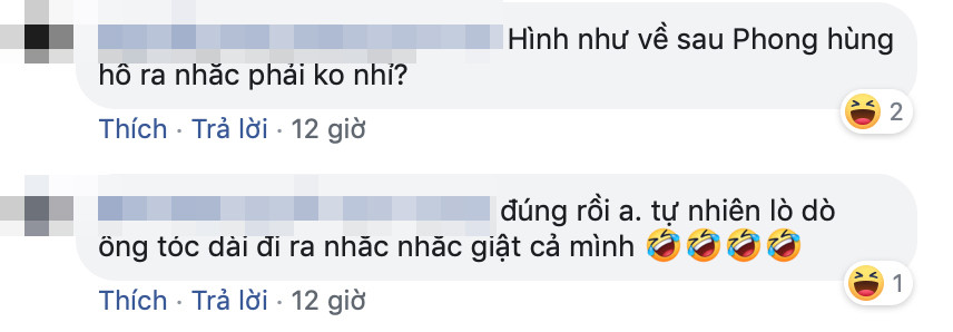 Hà Anh Tuấn lần đầu tiết lộ kỉ niệm hớ hênh quên kéo khóa quần trên sân khấu ảnh 4
