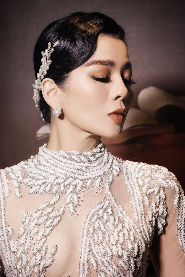 Sau khi bị dân mạng chỉ trích, Hòa Minzy đăng ảnh nhập viện khiến fan lo lắng ảnh 4