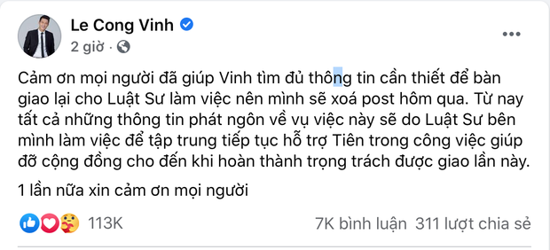 Thanh Lam đăng clip thân mật bên bạn trai, khoe loạt ảnh ngọt ngào gây 'sốt' ảnh 2