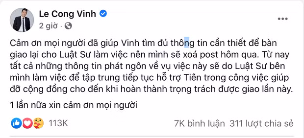 Thanh Lam đăng clip thân mật bên bạn trai, khoe loạt ảnh ngọt ngào gây 'sốt' ảnh 2