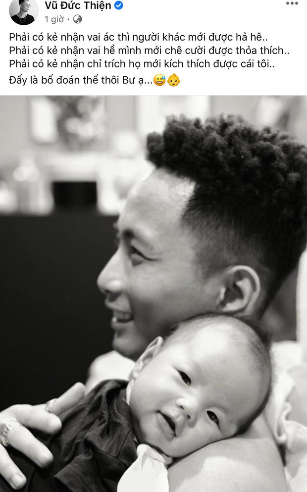 Khán giả 'tròn mắt' trước clip đập hộp hàng hiệu tiền tỷ của 'đại gia' Hương Giang ảnh 14