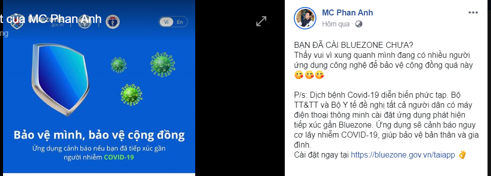 Thùy Anh bị ghét nhất 'Tình yêu và tham vọng' tung ảnh nóng bỏng gây mê ảnh 2