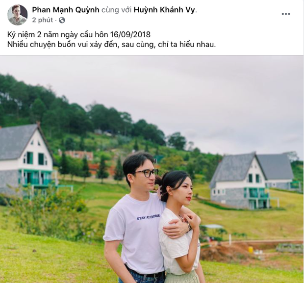 Phương Oanh phản bác câu nói tặng 10 tỷ cho người tìm ra địa chỉ mình rửa bát thuê ảnh 13