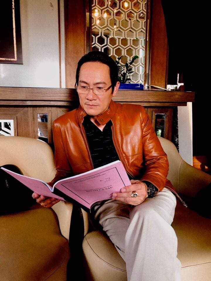 Dân mạng 'xốn xang' trước vẻ đáng yêu của con trai cầu thủ Duy Mạnh ảnh 7