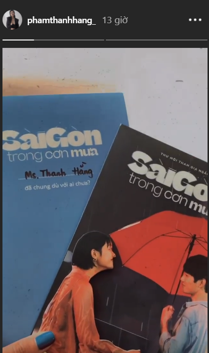 Đông Nhi chia sẻ bộ ảnh 'vượt cạn' xúc động, tiết lộ quá trình khó khăn khi sinh con gái ảnh 10