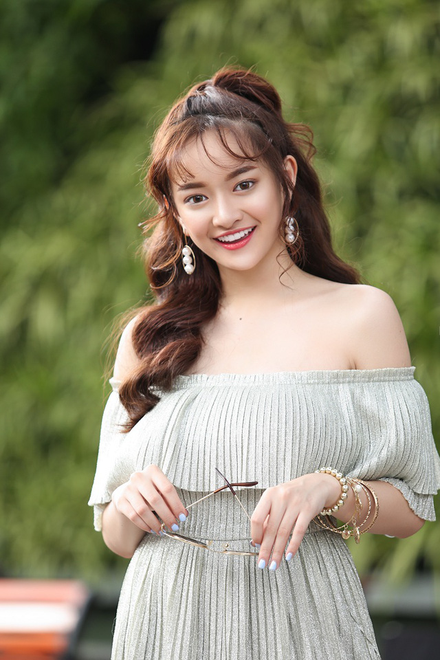 Sao Việt lần lượt hủy show, tự cách ly vì COVID - 19 ảnh 4