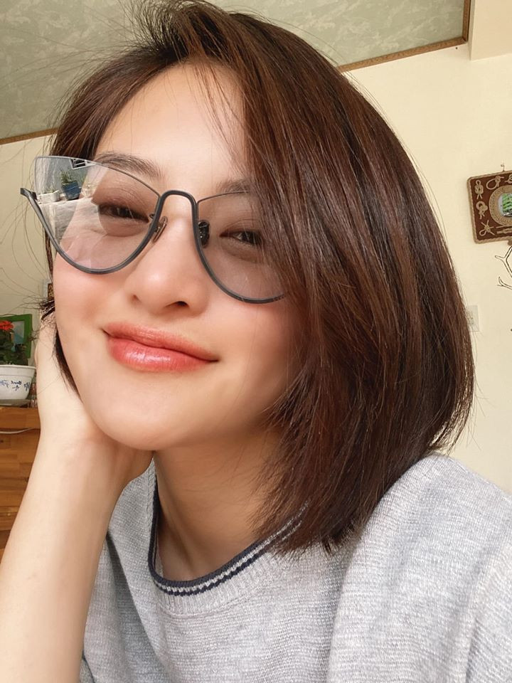 'Hốt hoảng' trước gương mặt sưng vù của NSND Công Lý ảnh 6