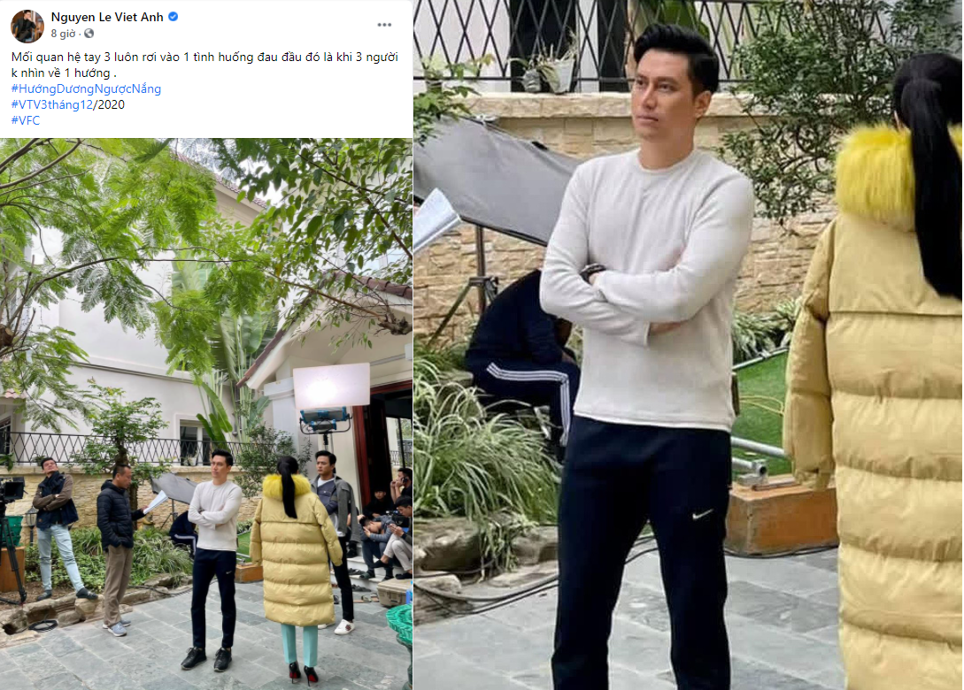 NSND Bạch Tuyết trẻ đẹp ngỡ ngàng ở tuổi 77 ảnh 8