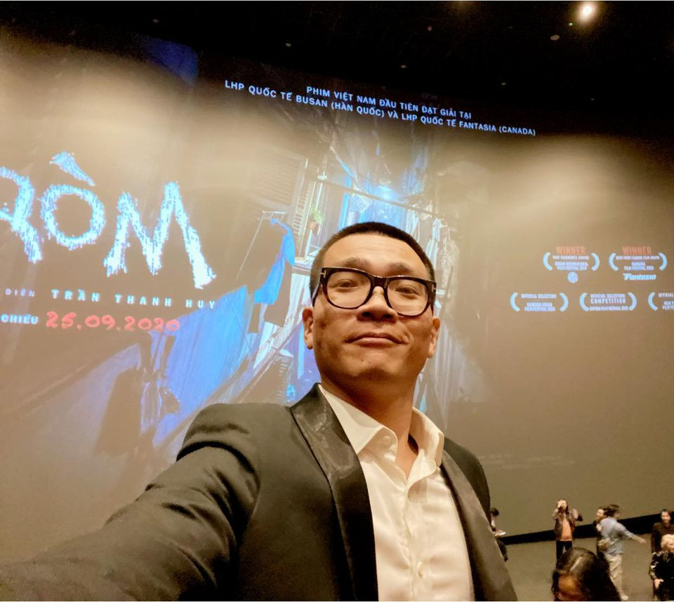 Chi Pu tung ảnh thả dáng táo bạo lập tức hút 'like khủng' trong ít giờ ảnh 10