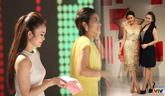 'MC có nụ cười đẹp nhất VTV' sắp lên xe hoa với bạn trai kém 5 tuổi ảnh 2