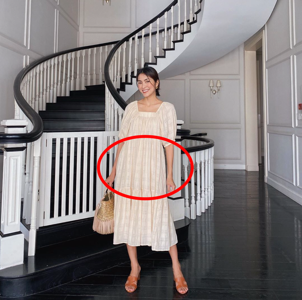 Châu Bùi - Binz tiếp tục 'chiêu đãi' khán giả bằng màn thả thính ngọt lịm ảnh 4