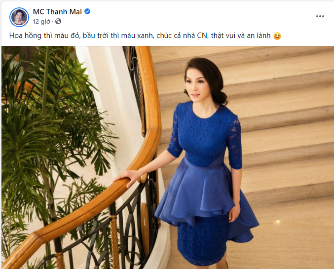 Thùy Anh 'Tình yêu và tham vọng' tung ảnh 'bốc lửa' với bikini nhỏ xíu ảnh 7