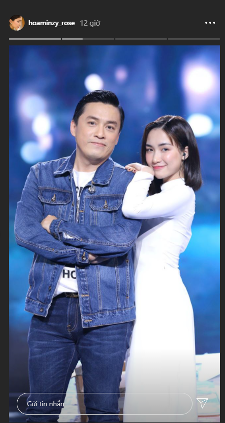 Bảo Anh diện bikini nóng bỏng khoe sắc vóc nuột nà gợi cảm ảnh 6