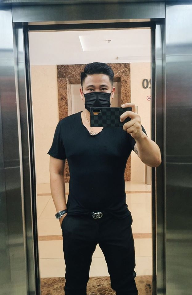 Sao Việt lần lượt hủy show, tự cách ly vì COVID - 19 ảnh 6