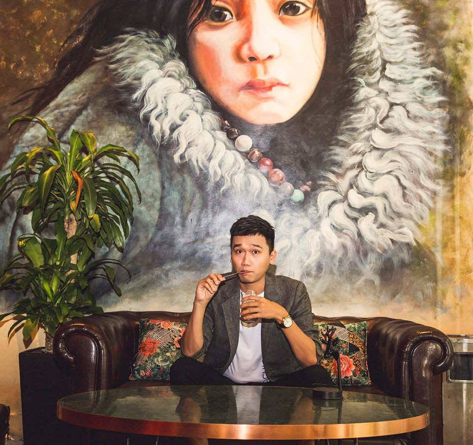 Hoa hậu Giáng My diện áo tắm xẻ sâu tôn ngực đầy nóng bỏng ảnh 7