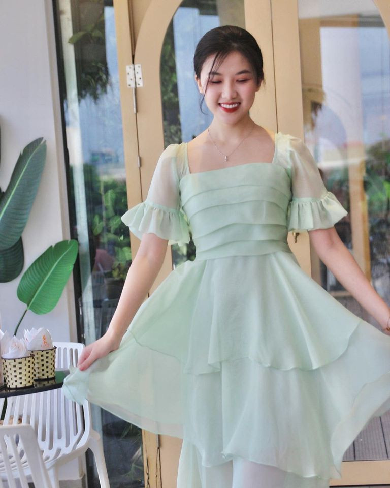 Tung ảnh gợi cảm nhưng Mai Phương Thúy lại tiết lộ 'sự thật tuổi 30' khiến fan điêu đứng ảnh 5